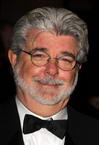 George Lucas photo